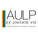 AULP