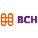 BCH