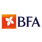 BFA