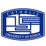 CATHOLIC-UNIVERSITY-OF-KOREA-SEOUL