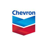 CHEVRON