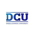 DAEGU-CATHOLIC-UNIVERSITY-DAEGU-SOUTH-KOREA