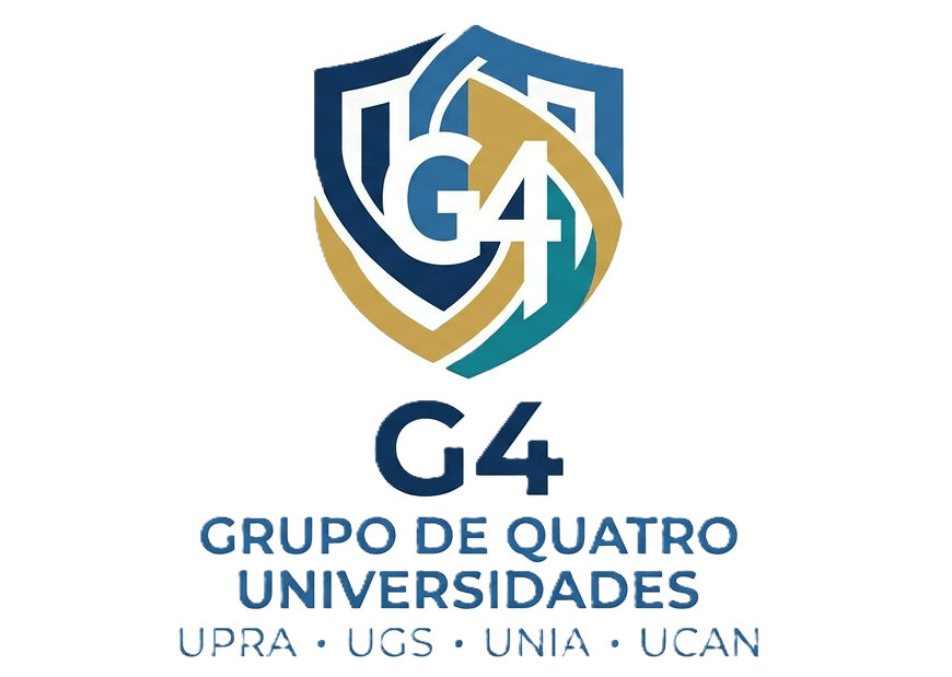 G4