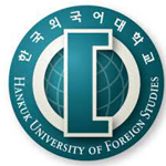 HANKUK-UNIVERSITY-OF-FOREIGN-STUDIES-SEOUL-SOUTH-KOREA
