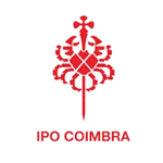 INSTITUTO-PORTUGUES-DE-ONCOLOGIA-DE-COIMBRA