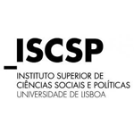 INSTITUTO-SUPERIOR-DE-CIENCIAS-SOCIAIS-E-POLITICAS-UNIVERSIDADE-DE-LISBOA