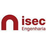 INSTITUTO-SUPERIOR-DE-ENGENHARIA-DE-COIMBRA-ISEC