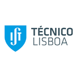 INSTITUTO-SUPERIOR-TECNICO