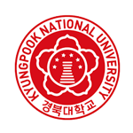 KYUNGPOOK-NATIONAL-UNIVERSITY-DAEGU-SOUTH