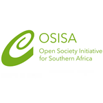 OSISA