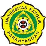 PARAHYANGAN-CATHOLIC-UNIVERSITY-INDONESIA