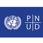 PNUD