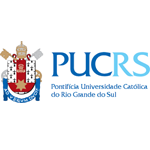 PONTIFICIA-UNIVERSIDADE-CATOLICA-DO-RIO-GRANDE-
