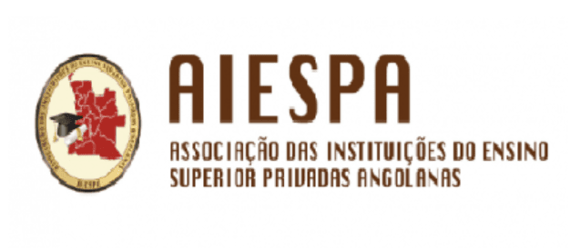 Parceiro1