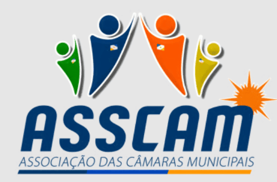 Parceiro3
