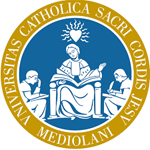 SACRO-CUORE-UNIVERSIDADE-CATOLICA
