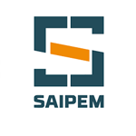 SAIPEM