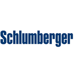 SCHLUMBERGER