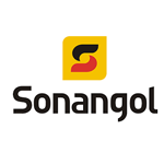 SONANGOL