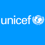 UNICEF