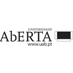 UNIVERSIDADE-ABERTA-UAB-E-G4