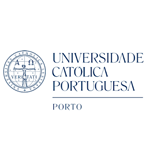UNIVERSIDADE-CATOLICA-PORTUGUE