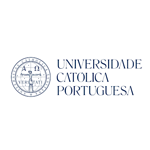 UNIVERSIDADE-CATOLICA-PORTUGUESA-UCP
