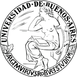 UNIVERSIDADE-DE-BUENOS-AIRES-ARGENTINA