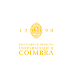 UNIVERSIDADE-DE-COIMBRA-FACULDADE-DE-MEDICINA