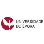 UNIVERSIDADE-DE-EVORA