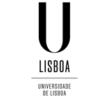 UNIVERSIDADE-DE-LISBOA