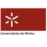 UNIVERSIDADE-DO-MINHO-PORTUGAL