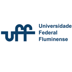 UNIVERSIDADE-FEDERAL-FLUMINENSE-BRASIL