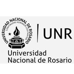 UNIVERSIDADE-NACIONAL-DE-ROSARIO-ARGENTINA