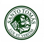 UNIVERSIDADE-SANTO-TOMAS-CHILE