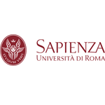 UNIVERSIDADE-SAPIENZA-DE-ROMA-I