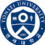 YONSEI-UNIVERSITY-SEOUL-SOUTH-KOREA