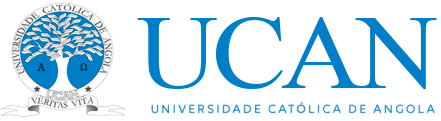 UCAN
